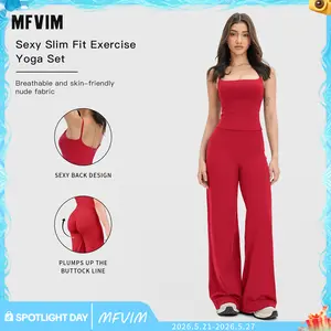 MFVIM Women's Sporty Tracksuit Set, Casual Long Sleeve Top & Shorts, Comfortable Athletic for Daily Wear, Spring & Fall Fashion, Casual Sportswear, Sports Jogging Wear, Athleisure