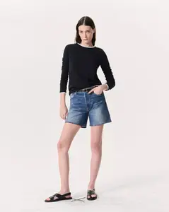 Miramar Kaia Shorts 'Rag & Bone'