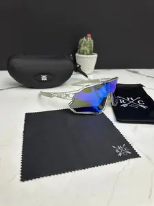 RHC Ranch Vision Glasses