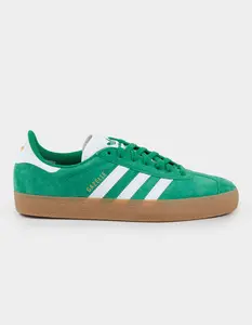 ADIDAS Gazelle ADV Shoes