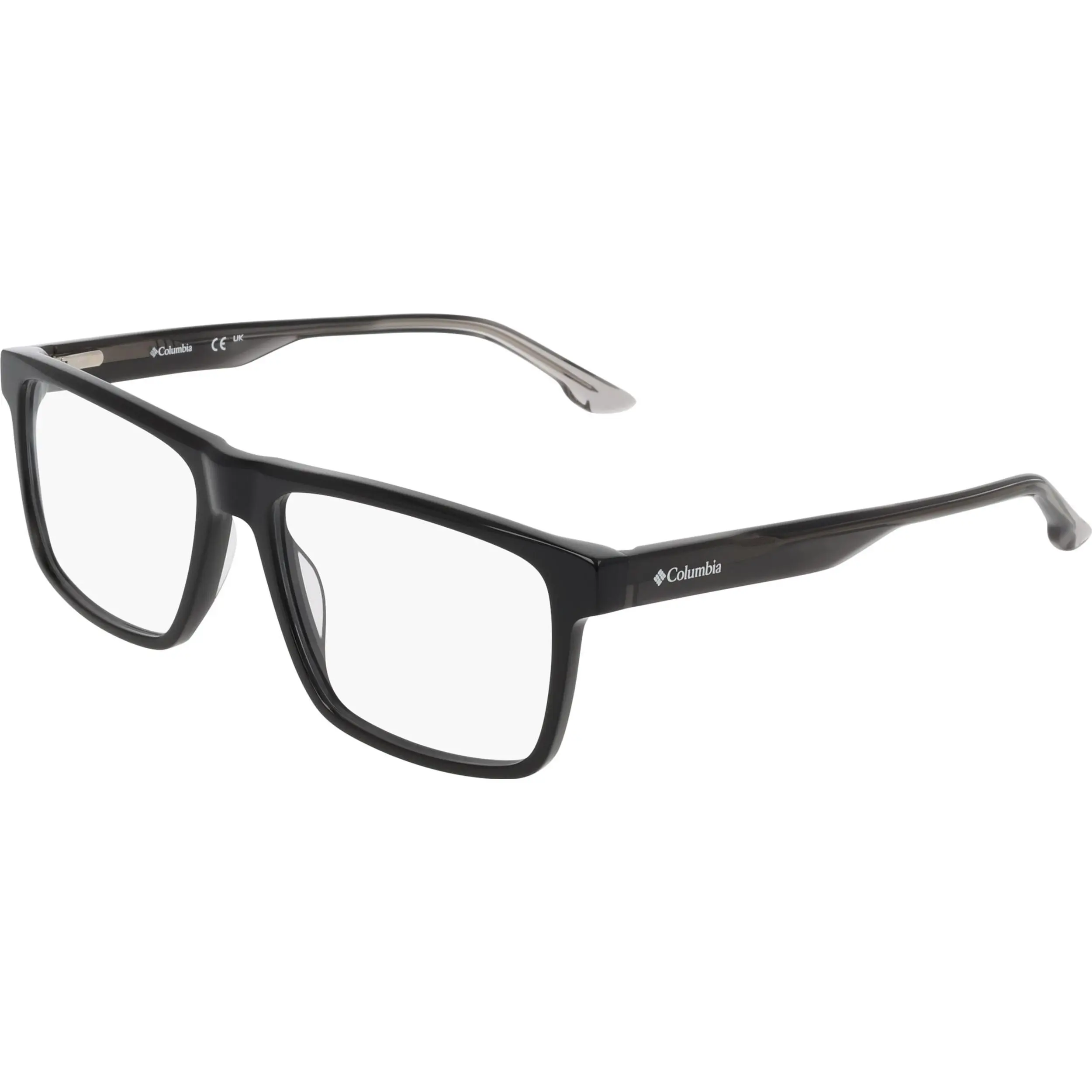 Columbia C8064