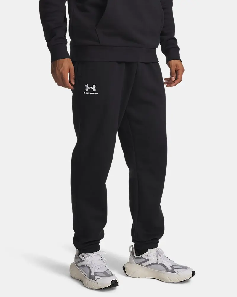 Under Armour Icon Fleece Men's Joggers