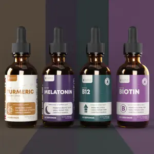 Rejuvica Healthy Essentials - Bundle Pack