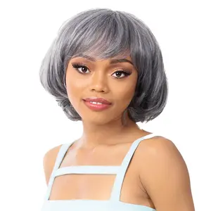 Nutique Wig It's A Wig Toria