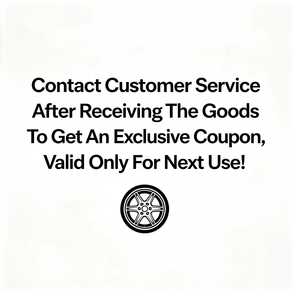 coupon2