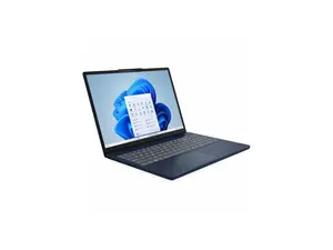 Lenovo 83K40054US 15.3 inch IdeaPad Slim 3 Laptop - Intel Core 5 210H - 16GB RAM - 512GB SSD
