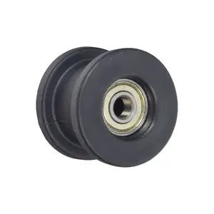 Chain Tensioner Assembly for Monster Moto / Mega Moto Classic 105cc, MM-B80 80cc, Motovox MBX10 & MBX11 Mini Bikes