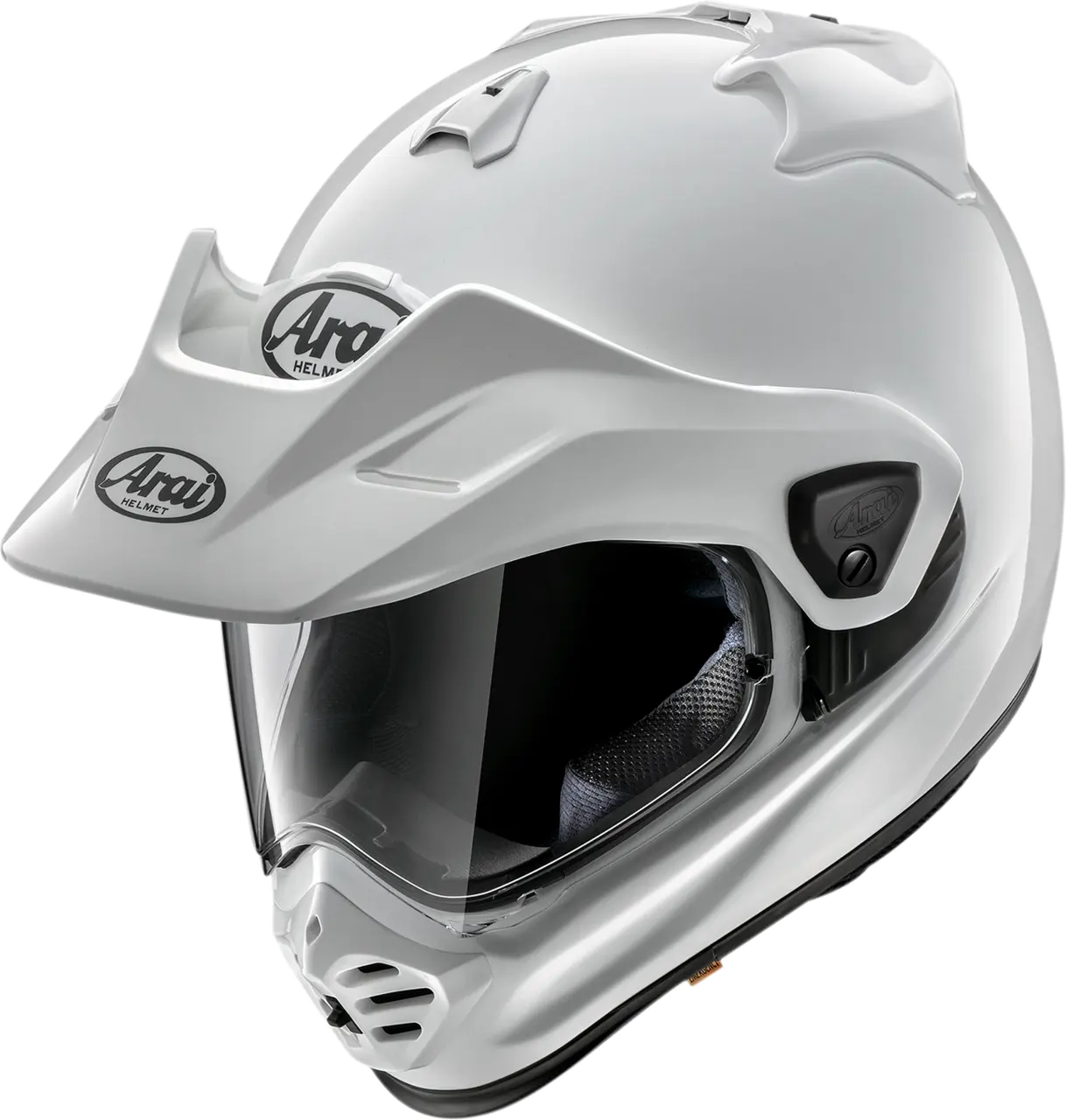 Arai XD-5 Solid Helmet