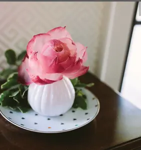 Sweet Grace flower diffuser