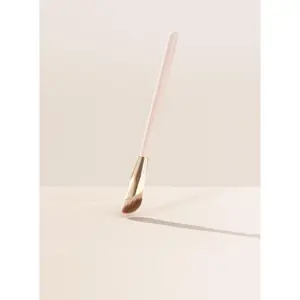 Liquid Touch Concealer Brush