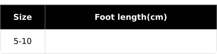 4 Pairs Natural 98% Cotton Crew Socks - Seamless, Breathable, Cozy Fall & Winter Socks for Women & Men