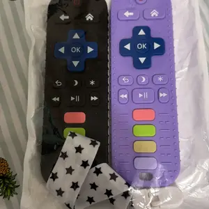 review image 10