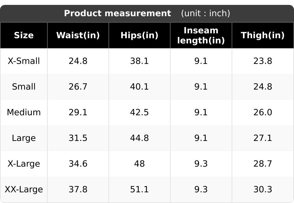 baleaf Women's Bermuda Long Shorts 9" Above Knee Length with Zipper Pockets Loose Fit, Knit High Waisted, Adjustable Drawstring, Curved Hem, Stretch, Quick Dry, UPF 50+ Athletic Running Workout Lounge Casual baleaf Women's Bermuda Long Shorts 9" Above Knee Length with Zipper Pockets Loose Fit, Knit High Waisted, Adjustable Drawstring, Curved Hem, Stretch, Quick Dry, UPF 50+ Athletic Running Workout Lounge Casual