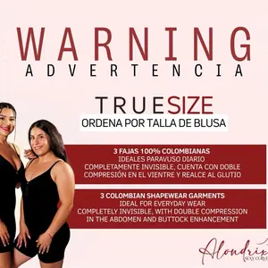 T…Seamless Full Body INDIVIDUAL Una Pieza Colombiana - Comfortable & Stylish One-Piece Design for Everyday Wear