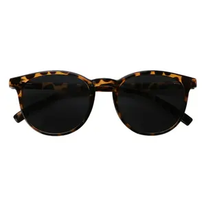 Dara Sunglasses