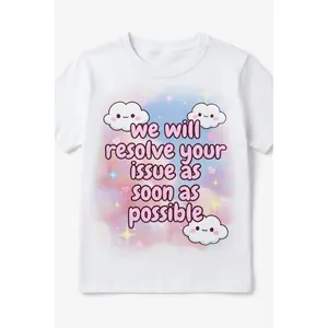 Priority packaging and delivery, please contact customer service.