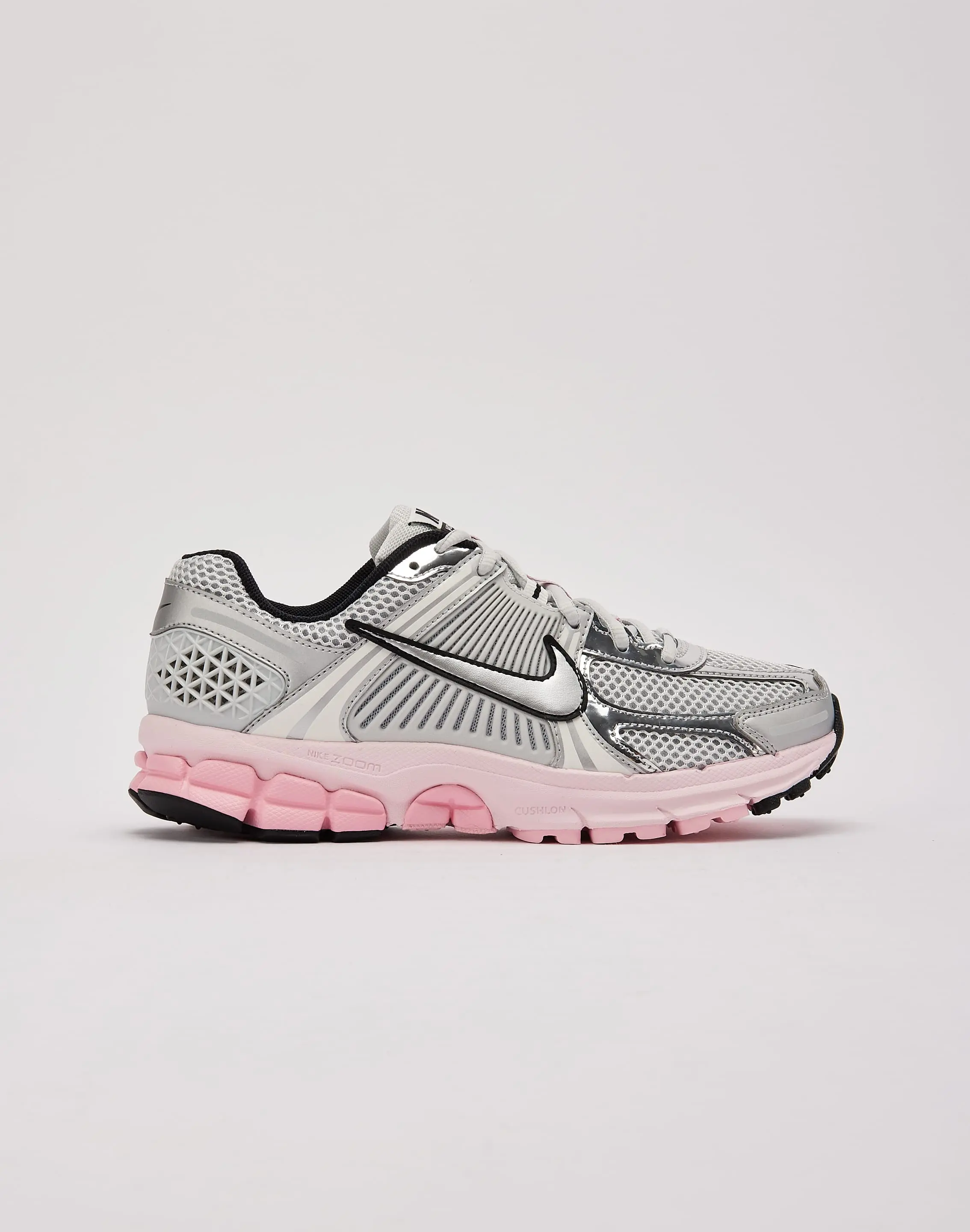 Womens Nike Zoom Vomero 5