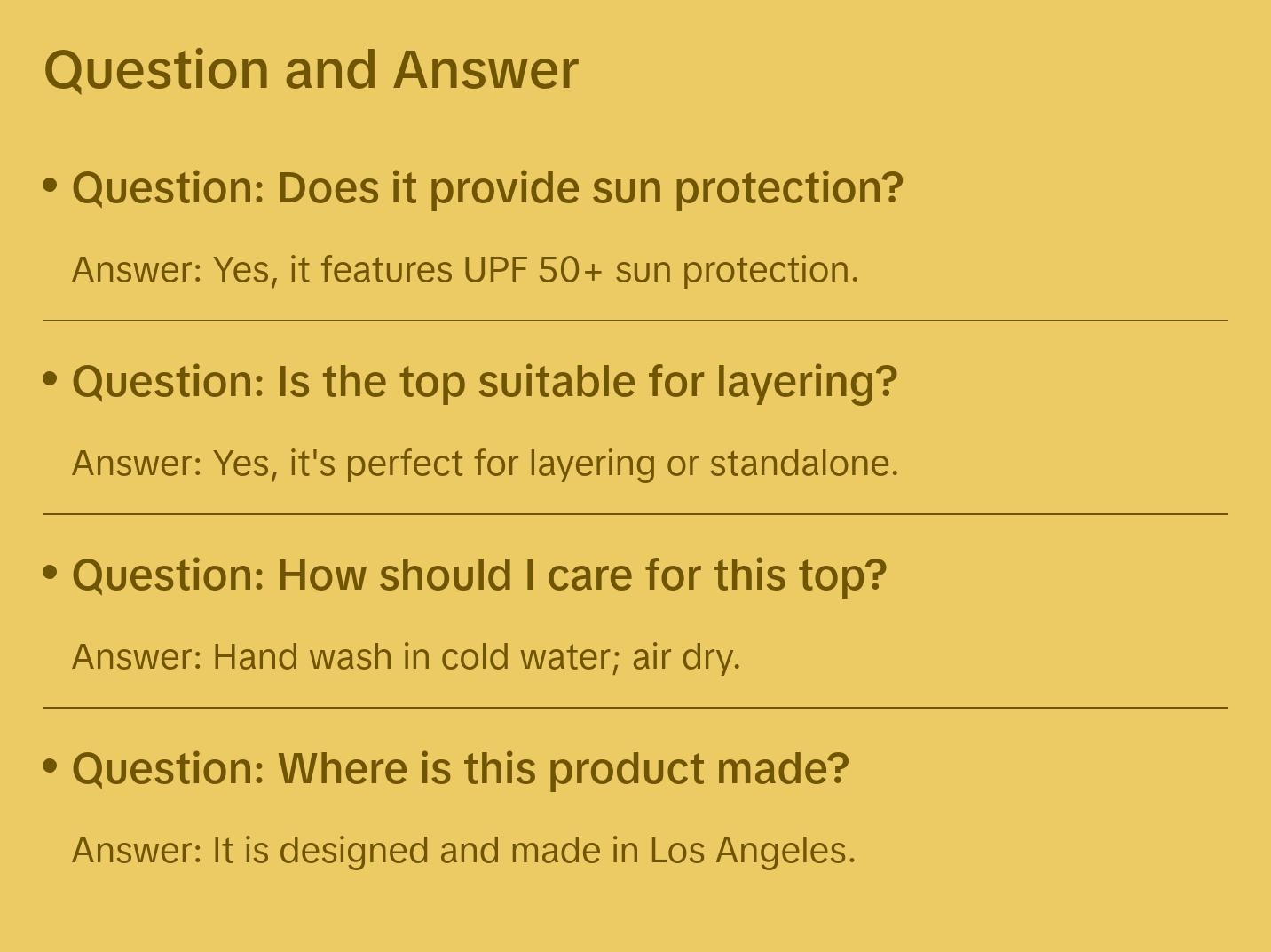 KURVE BUTTER SOFT FISHNET TOP ?€? STYLISH COMFORT REDEFINED