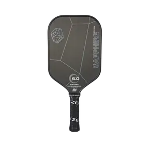 Sapphire Paddle