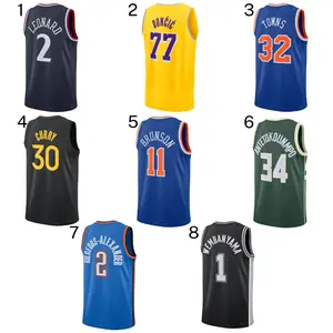 Swingman Basketball Jersey for Men – Classic Athletic Mesh Tank, Streetwear Style