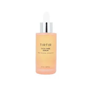 TIRTIR Cica Care Serum (50ml)