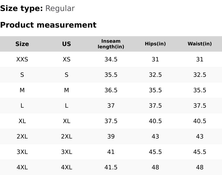 Kill Crew Muay Thai Shorts Small Logo Workout Clothes - Fitness Wear - Athletic - Premium