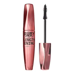 Ruby Kisses Bombshell Lengthening Mascara