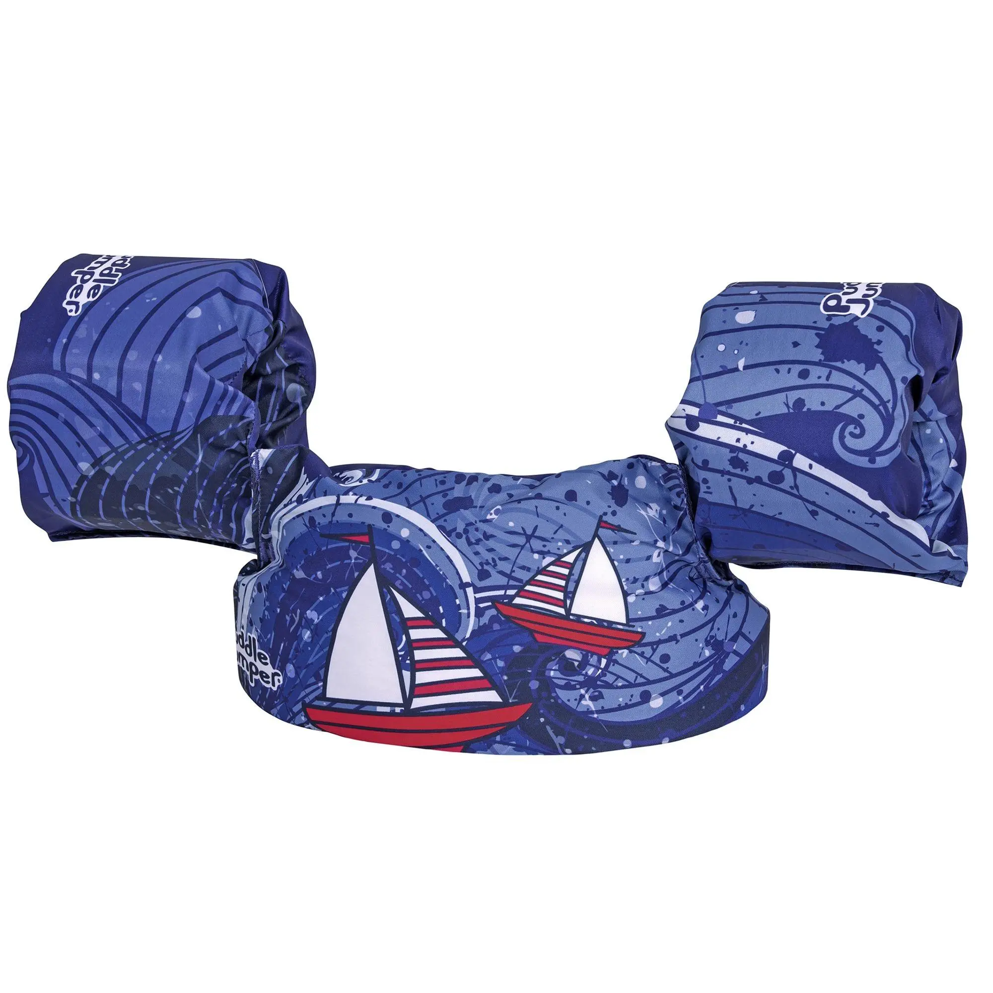 Bestway Kids Deluxe Life Vest Bestway Kids Deluxe Life Vest