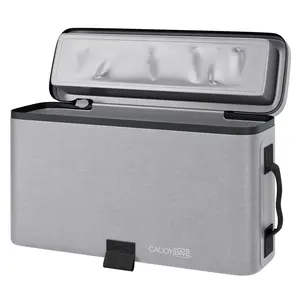 CADDYBAR™ Cooler