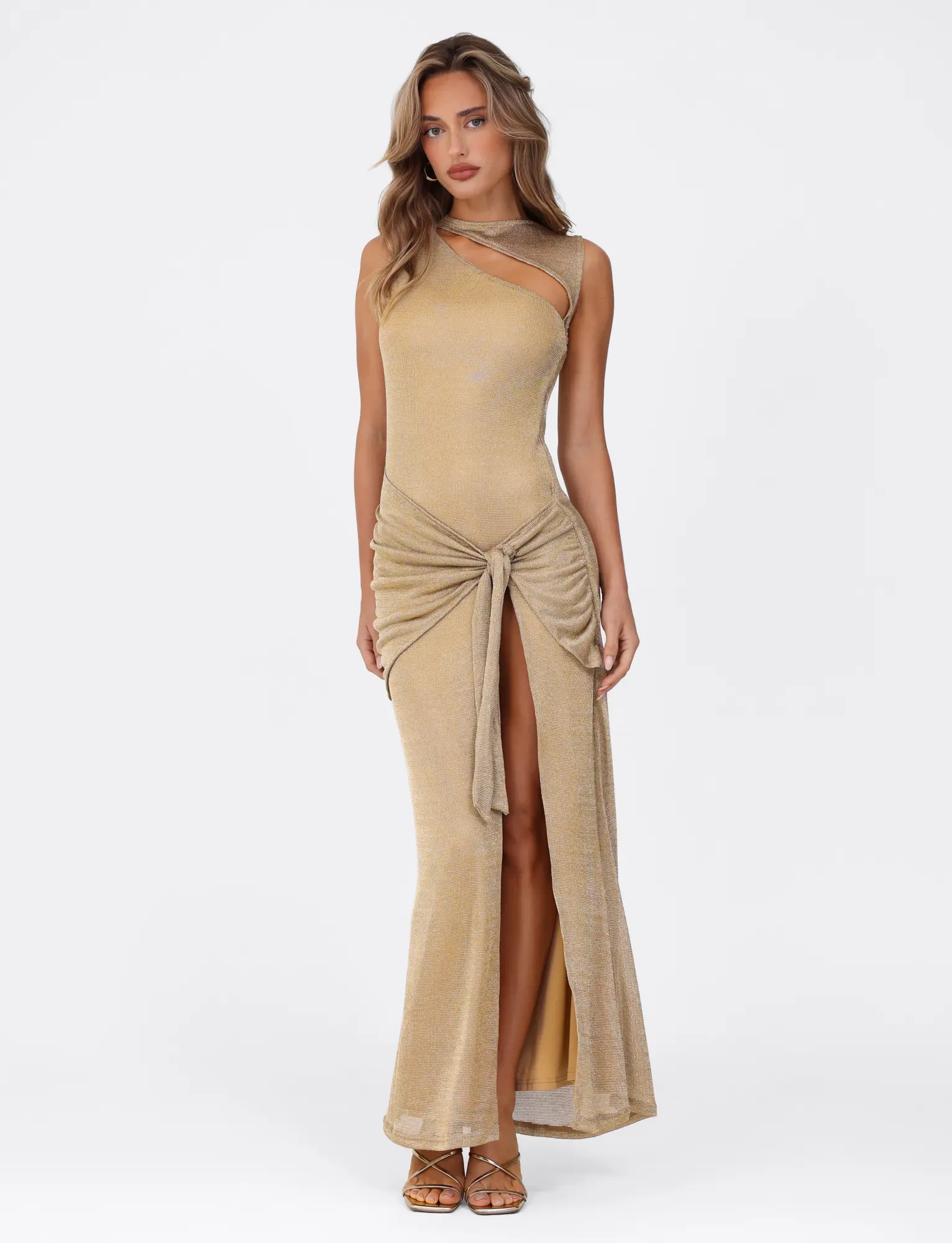 azzlee dresses - TikTok Shop azzlee dresses - TikTok Shop