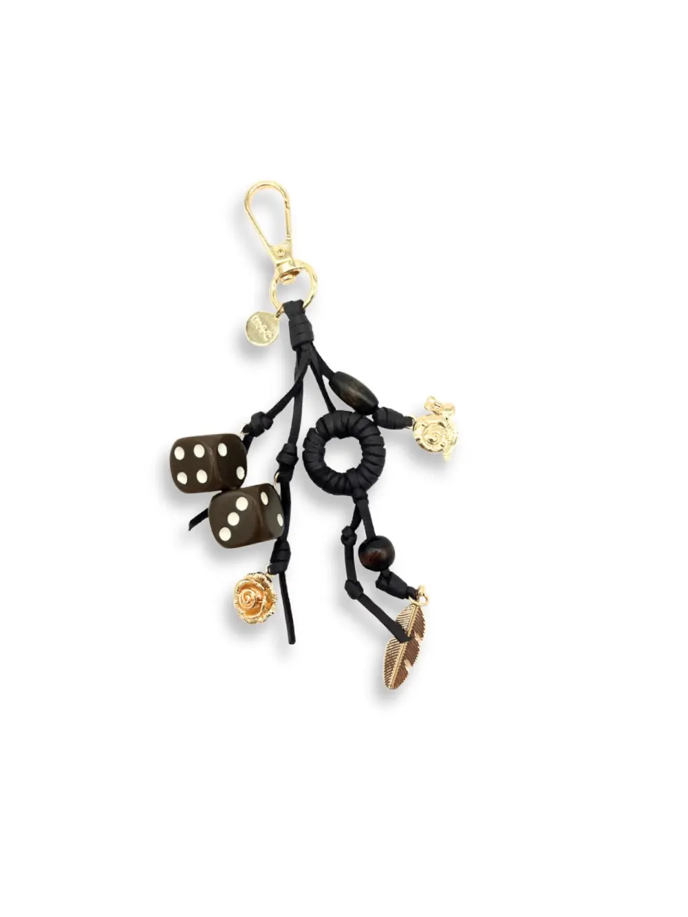 Dice Charm