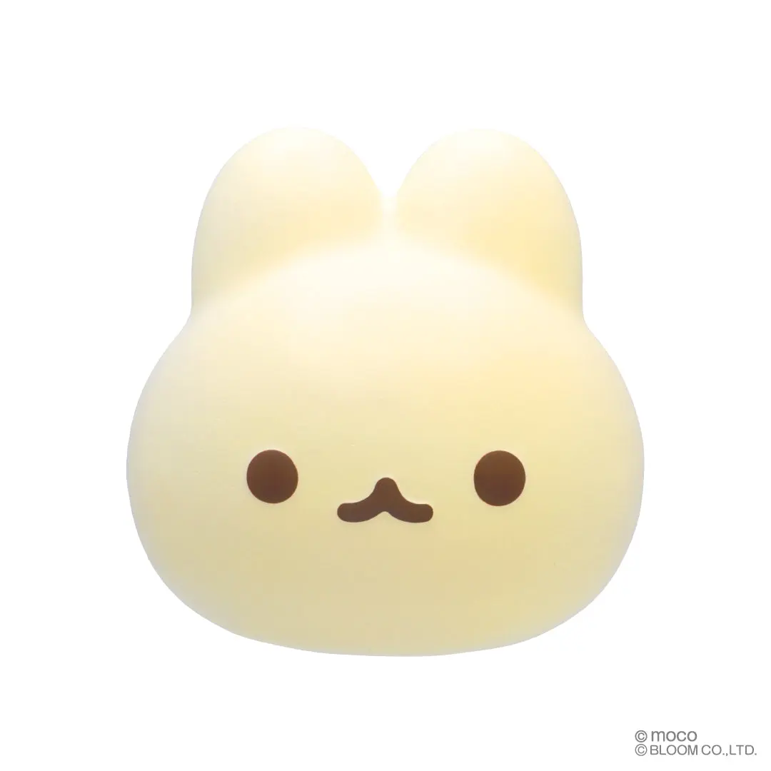 iBloom Squishy Pieni Uni Bread Kawaii Soft Scented Slow Rising