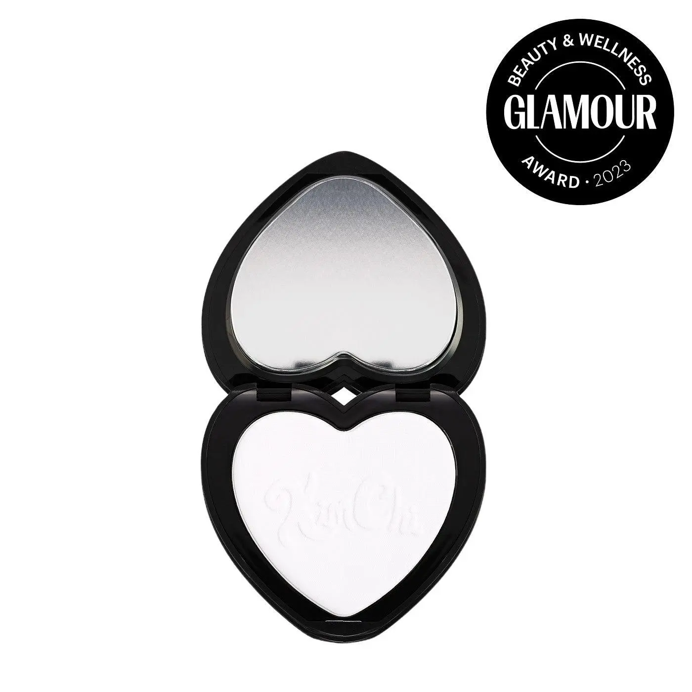 KimChi Chic Almost Catfished Finishing Powder for Flawless Makeup KimChi Chic Almost Catfished Finishing Powder for Flawless Makeup