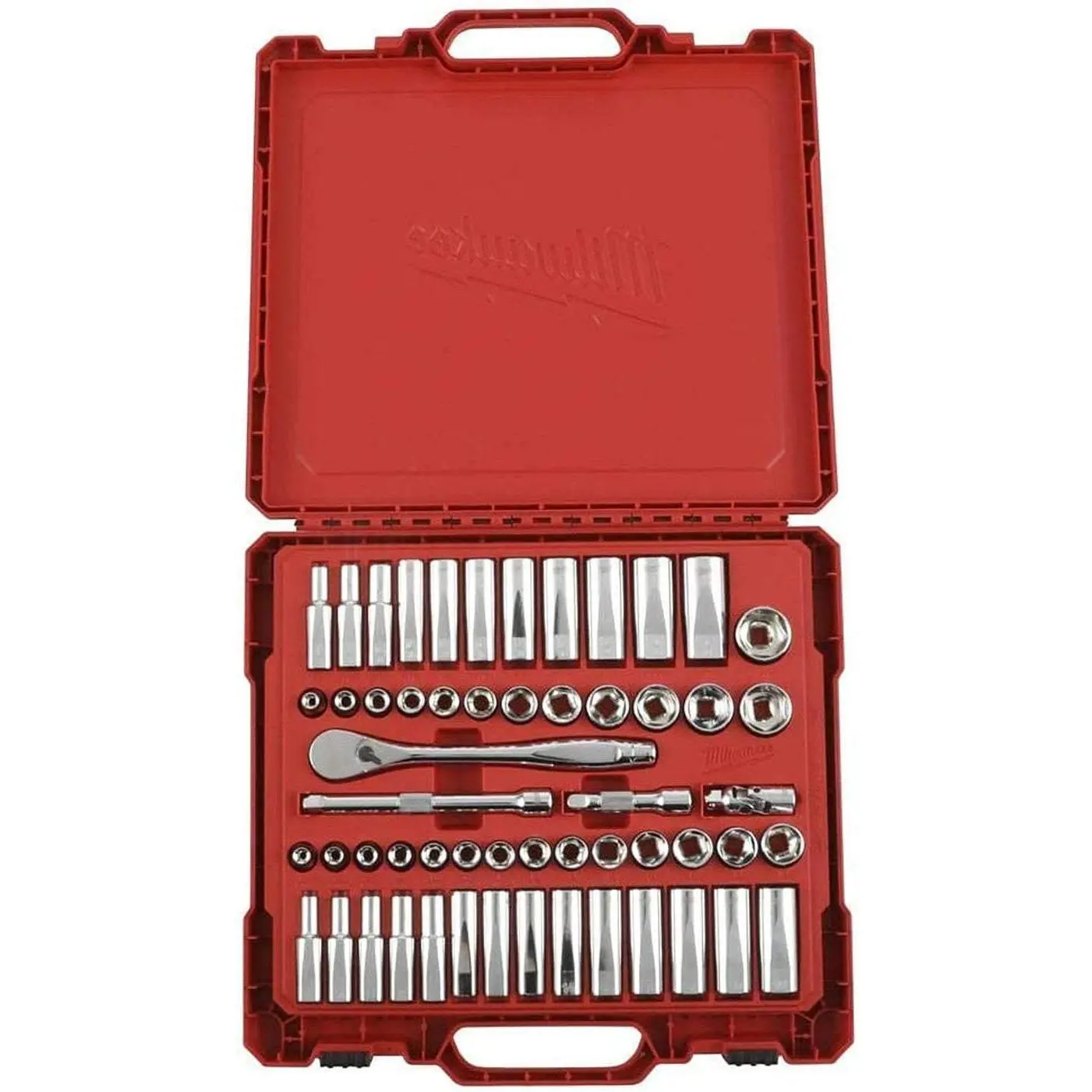 Milwaukee 3/8 drive ratchet Milwaukee 3/8 drive ratchet