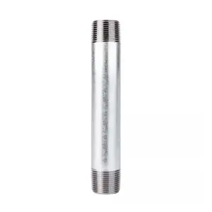 SharkBite Push to Connect 1/2 in. PTC x 1/2 in. CTS Brass 90 Degree Elbow – Quick Plumbing Solution