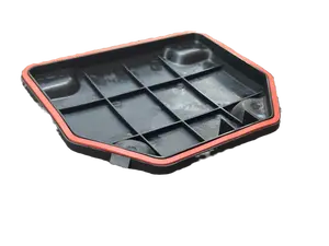 Honda Recon 250 OMC Airbox Seal 02-2023 for TRX250TM FourTrax Recon TRX250X TRX250TE FourTrax Recon ES & TRX250EX Sportrax Models