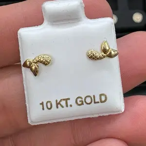 Dainty infant everyday jewelryy