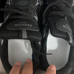 review image 7