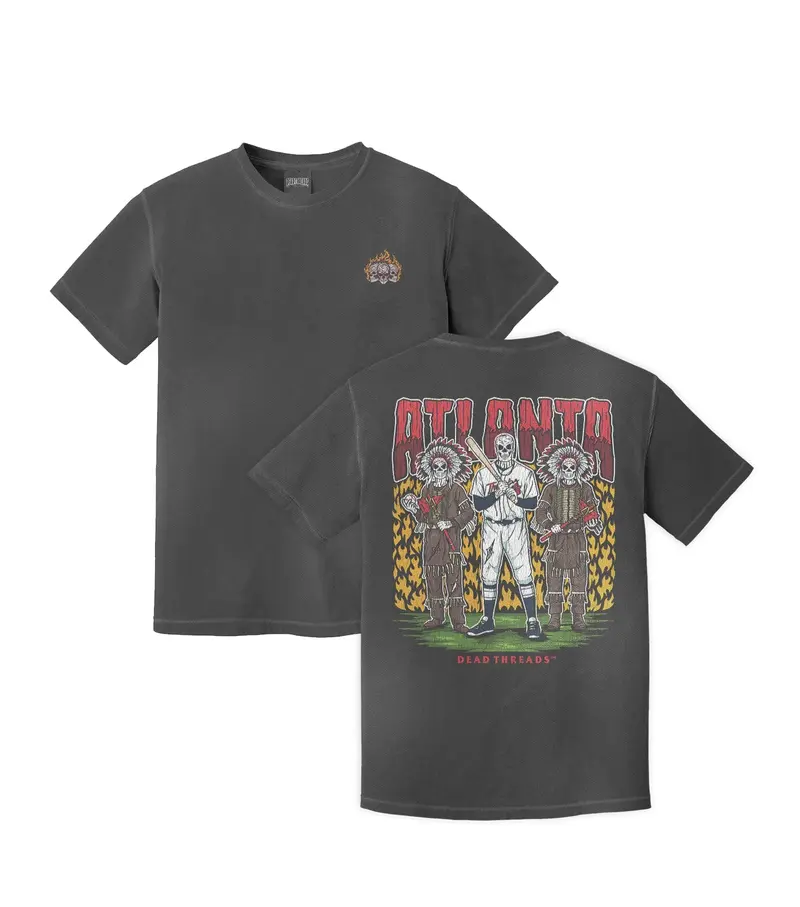 Journey Final Frontier Tour 2026 Shirt, Journey Band Vintage