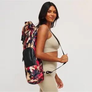Guru Yoga Mat Bag