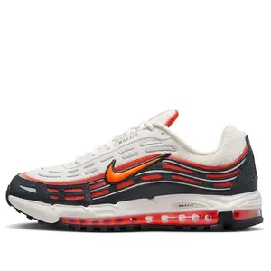 Nike Air Max TL 2.5 'Phantom Total Orange' FZ4110-001