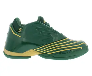 Adidas Tmac 2 Restomod Unisex Shoes