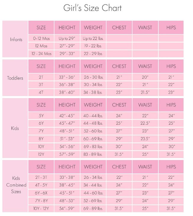 Extra Style Credit Ruffle Collar Denim Dress