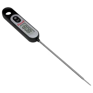 Escali Digital Long Stem Thermometer