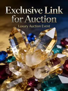 Shipping Fee Surcharge for Orders Below $35