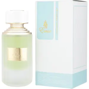 Emir Cedrat Essence By Emir Eau De Parfum For Unisex