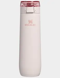 STANLEY 20 oz The Flowstate™ Spring Bottle
