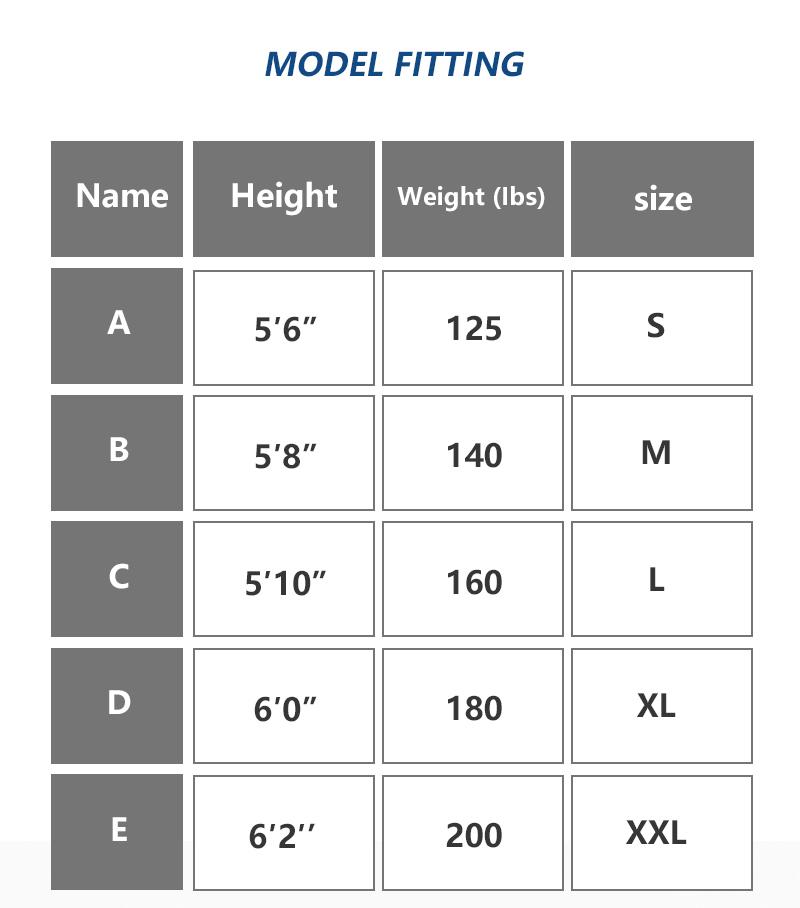 summervibes Men’s solid color shorts, men’s bermuda shorts, athletic casual shorts with a belt and pockets, breathable summer casual wear for men, summer shorts, spring new release