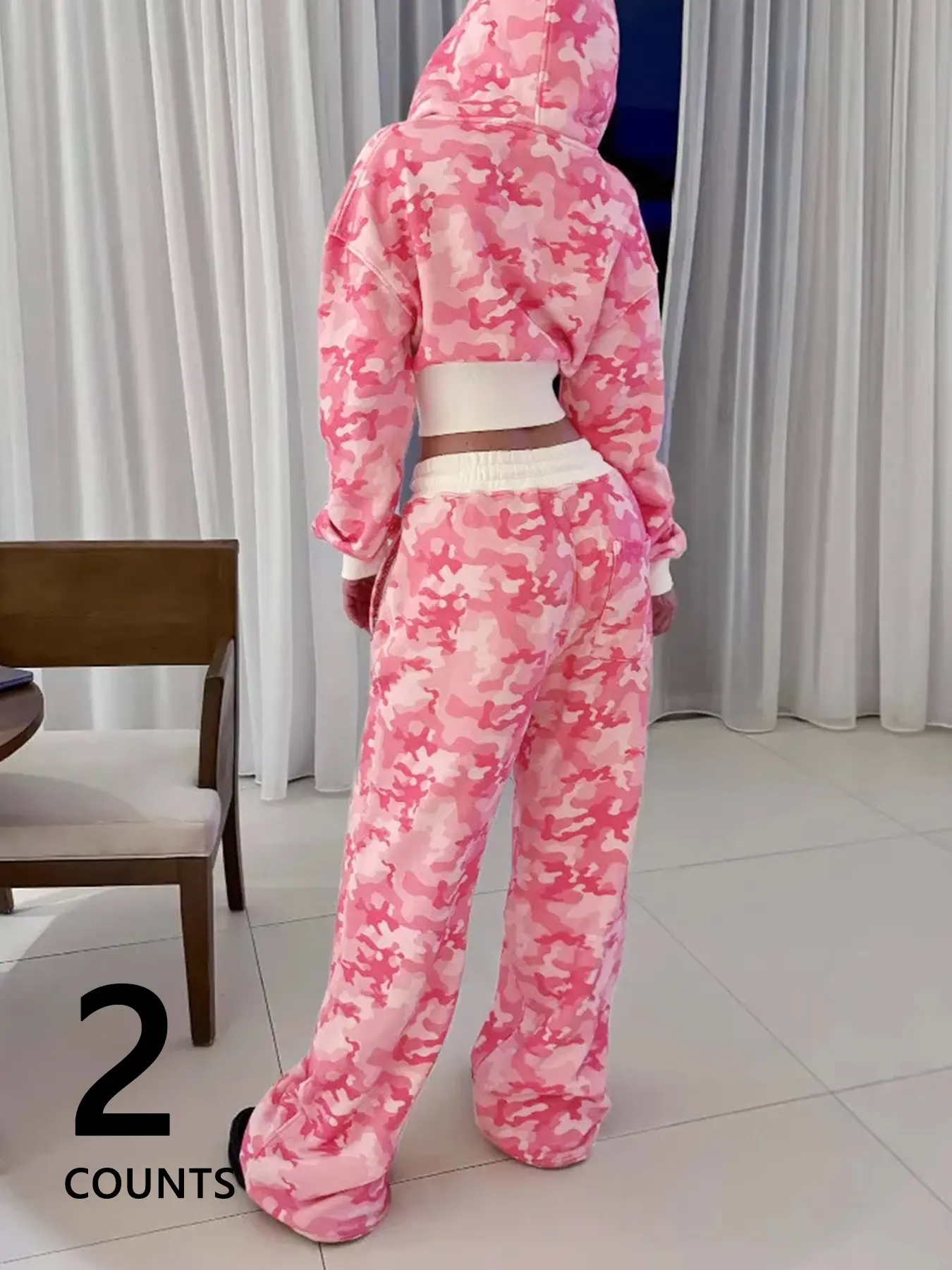 jaded london tracksuit y2k - TikTok Shop