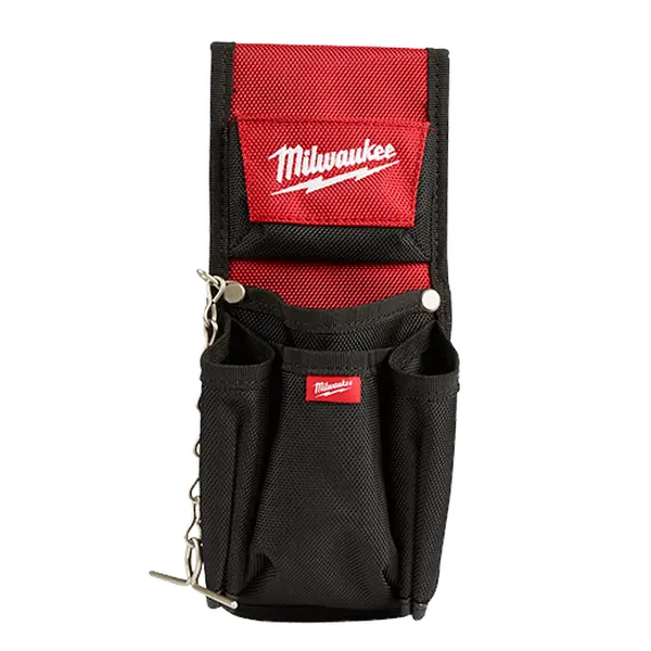 Milwaukee 48-22-8118 Compact Utility Pouch